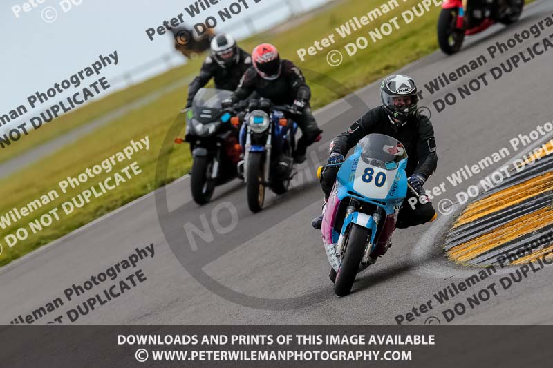 PJ Motorsport 2019;anglesey no limits trackday;anglesey photographs;anglesey trackday photographs;enduro digital images;event digital images;eventdigitalimages;no limits trackdays;peter wileman photography;racing digital images;trac mon;trackday digital images;trackday photos;ty croes